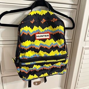 Hunters Kids Mini Preschool Backpack